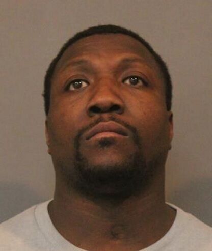 Ezell Sutton